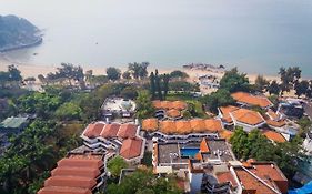 Gulang Villa Xiamen